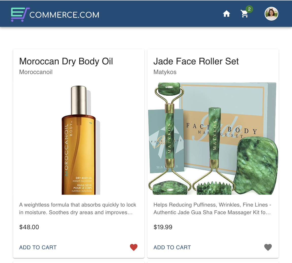 Ecommerce.com